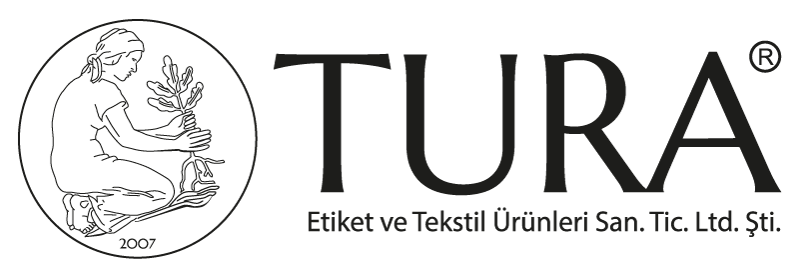 Tura Etiket